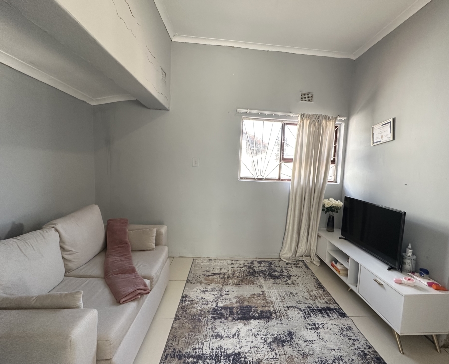 3 Bedroom Property for Sale in Northcrest Eastern Cape